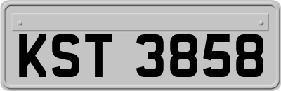 KST3858