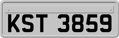 KST3859