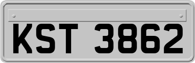 KST3862