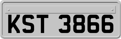 KST3866