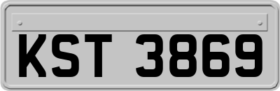 KST3869