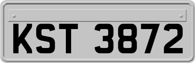 KST3872