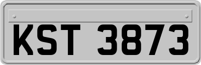 KST3873