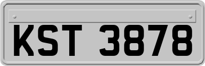 KST3878
