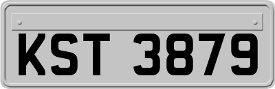KST3879