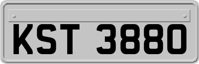 KST3880