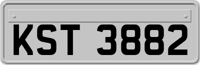 KST3882