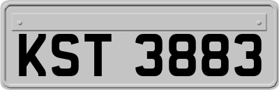 KST3883
