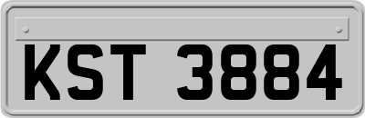 KST3884