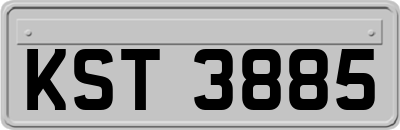 KST3885