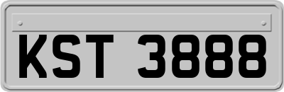 KST3888