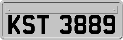 KST3889