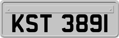 KST3891