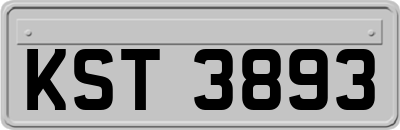KST3893