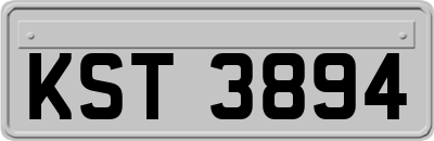 KST3894