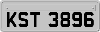 KST3896
