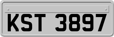 KST3897