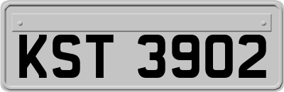 KST3902
