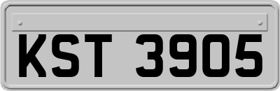 KST3905