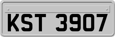 KST3907