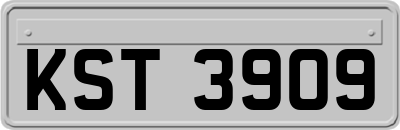 KST3909