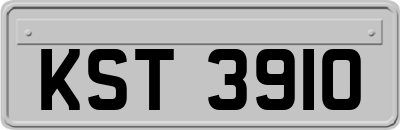 KST3910