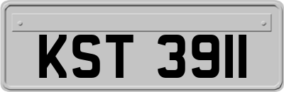 KST3911