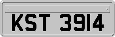 KST3914