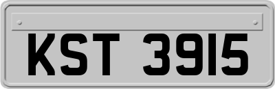 KST3915