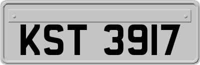 KST3917