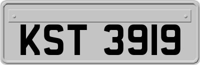 KST3919