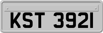 KST3921