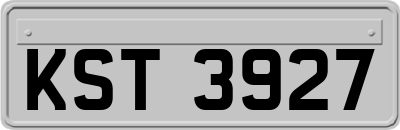 KST3927