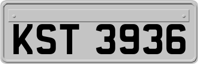 KST3936