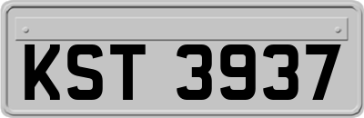 KST3937