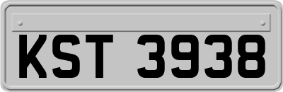 KST3938