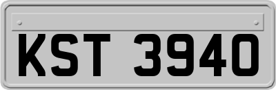 KST3940