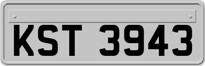 KST3943