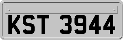 KST3944