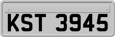 KST3945