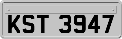 KST3947