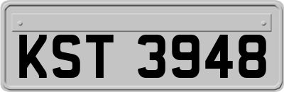 KST3948