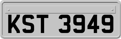 KST3949