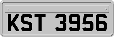 KST3956