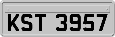 KST3957