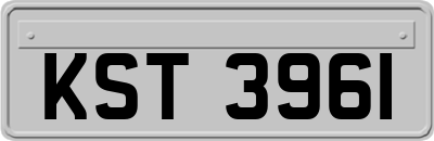 KST3961