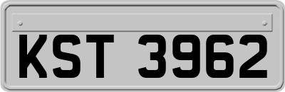 KST3962