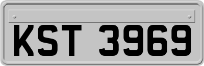 KST3969