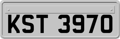 KST3970