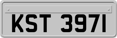 KST3971